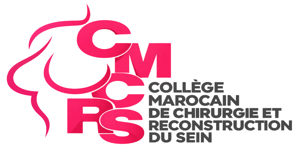 CMCRS