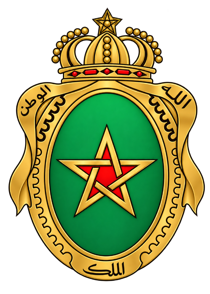 Morocco